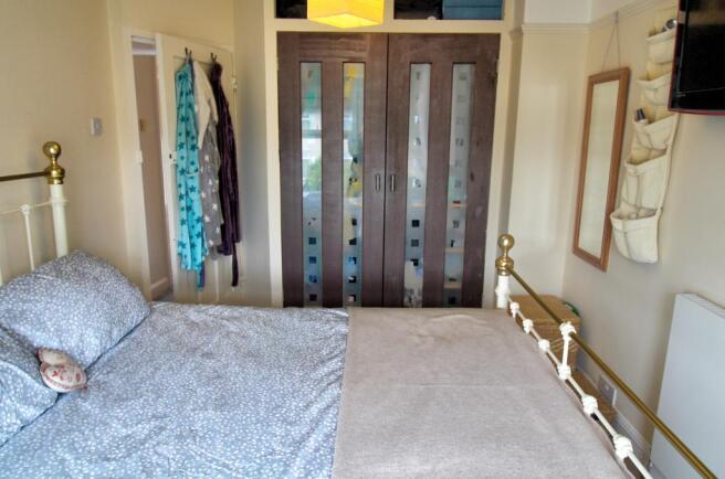 Bedroom 1.1