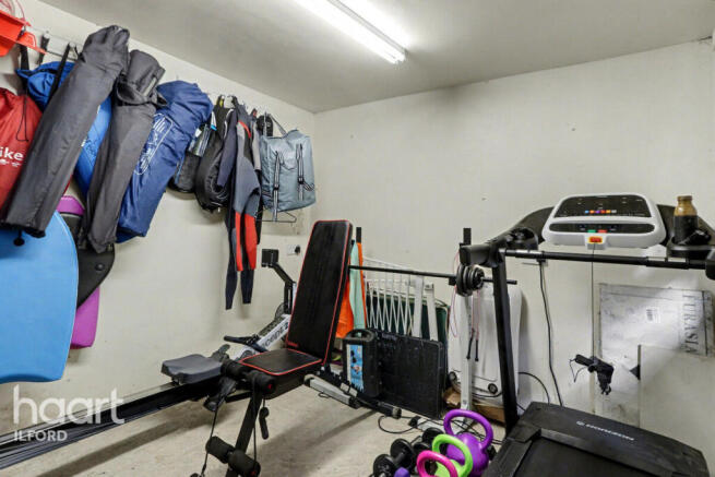 Photo 40
