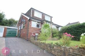 32, Harewood Road, Rochdale OL11 5TH