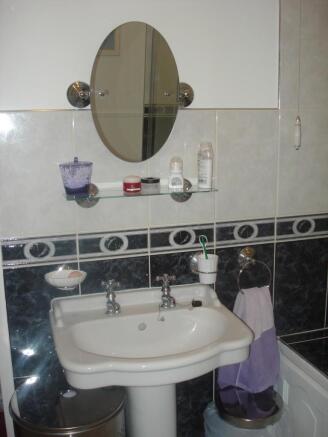 Photo 9