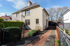 13, Wilson Avenue, Preston, Prestonpans EH32 9PD