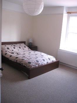 South Street 86 bed sm.jpg