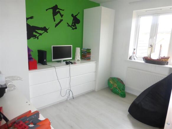 Photo 10