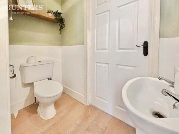 pbox-bathroom-333471.jpg