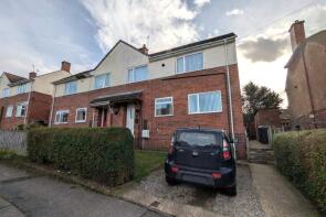 30, Esh Hillside, Durham DH7 9TG