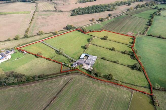 Hollies Farm- BOUNDARY.jpg