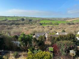 20, Gwealhellis Warren, Helston TR13 8PQ