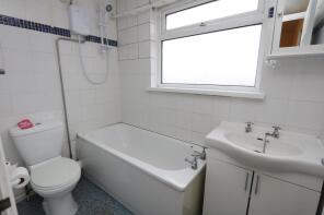 54, Murlande Way, Barry CF62 3HL