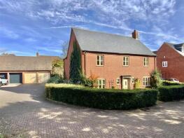 2, Old Stable Yard, Milton Keynes MK19 6EZ