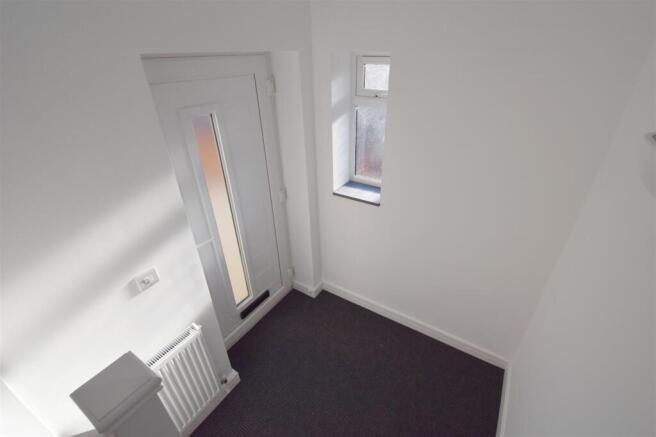 Hallway.jpg