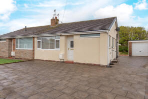 6, Millom Close, Fleetwood FY7 8NU