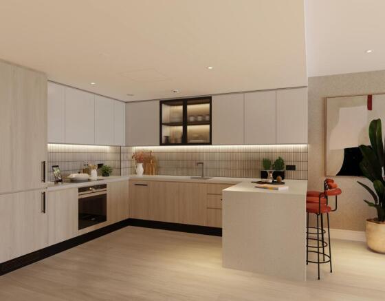vb5272093_Classic_-_Kitchen-_Serenity_3200x2497...