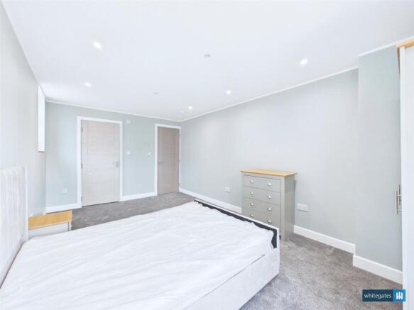Room Three