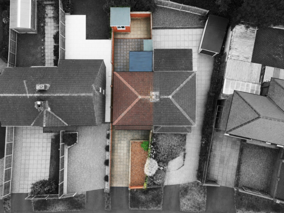 2 bed Semi-Detached for sale Image 11