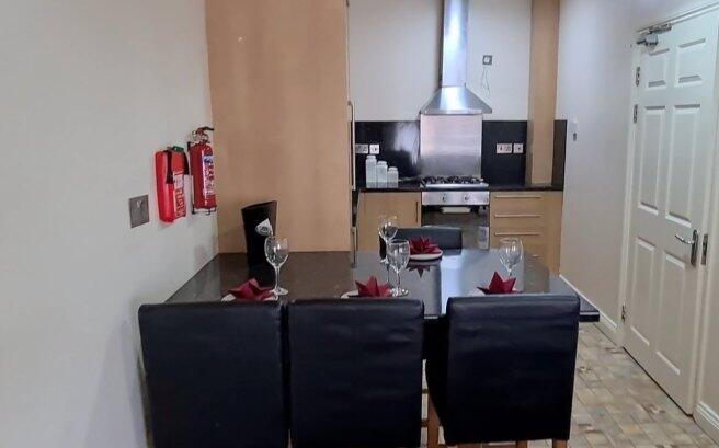 sangha-apartments-le1-6ap-993038