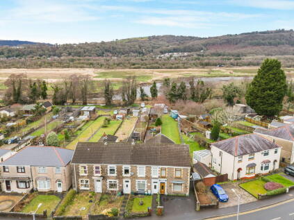 Llantwit Road, Neath, SA11 3LB