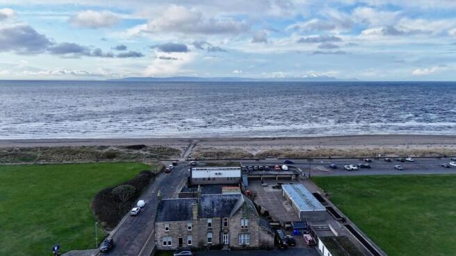 Seafield Road, Ayr photo 4