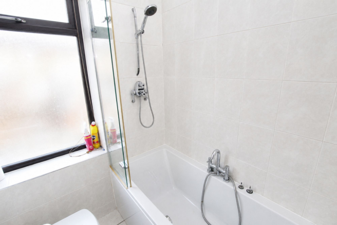 3 bed End of Terrace for sale Image 9