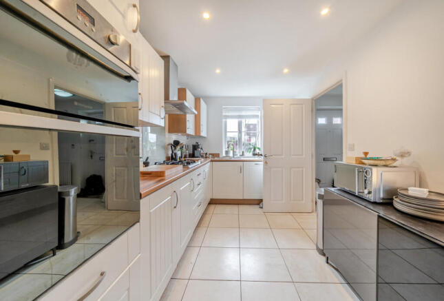 1404949-13-698b0f...