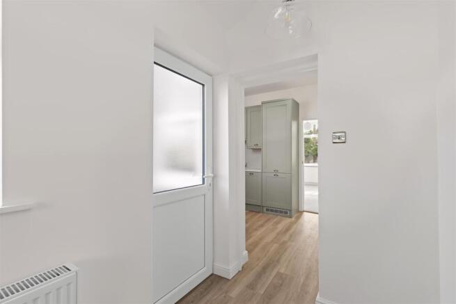 3 bed Terraced for sale Image 7