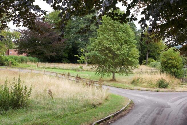 Site