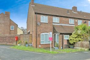 58, Middleton Crescent, Norwich NR5 0PX