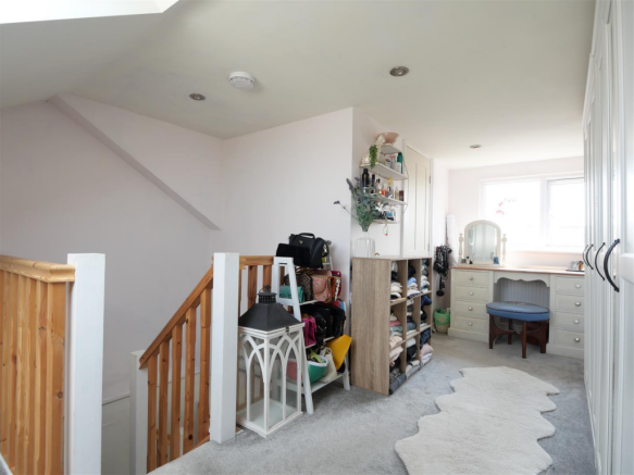 2 bed Terraced for sale Image 9