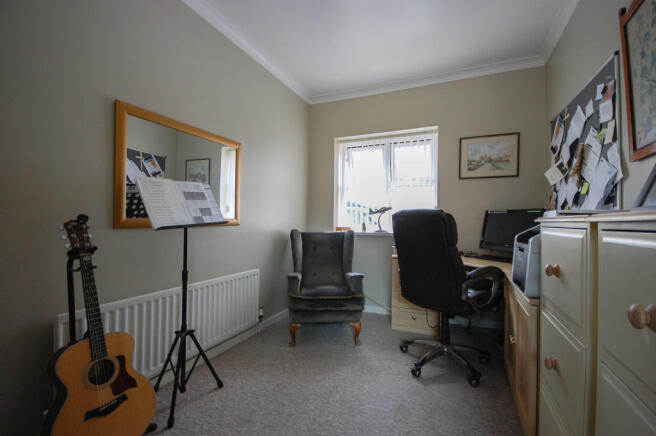 Photo 25
