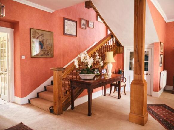Wrington, North Somerset photo 4