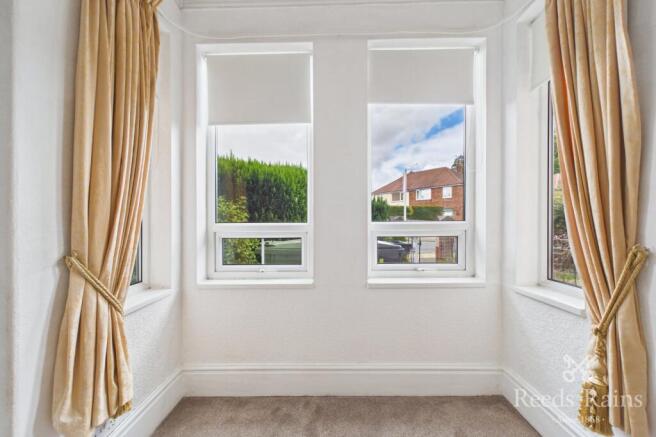 3 bed Terraced for sale Image 8
