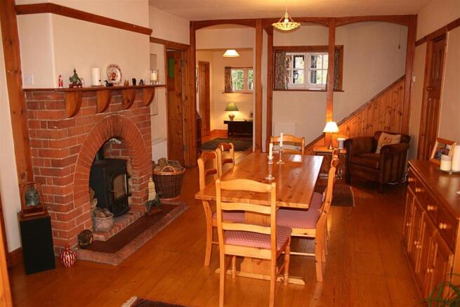 diningroom2.JPG