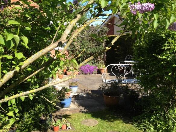 Photo 21