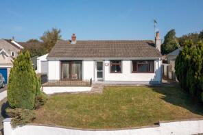 19 Elster, Rectory Road, Haverfordwest SA62 4JA