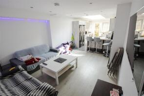 12, Goss Croft, Birmingham B29 6NN