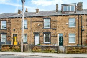 37, Scotchman Lane, Morley LS27 0BQ