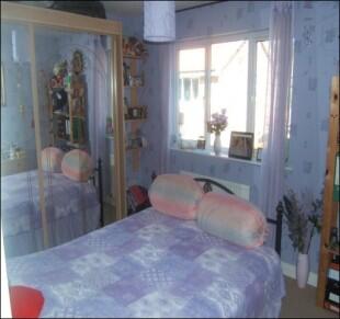 Bedroom2