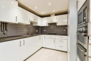 7, Eton Place, Loughborough Road, Nottingham NG2 7EA