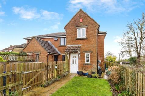 The Old Barnyard, Upton Scudamore