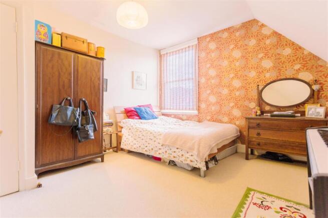 MB_upper tollington park_davies davies_23.jpg