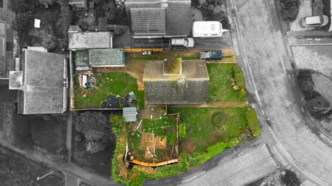 Drone Image