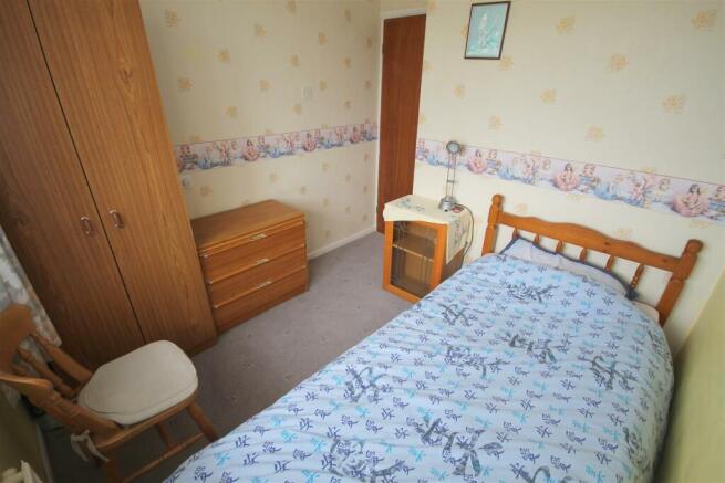 CWR Bed 3a.JPG