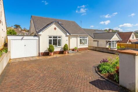 Barchington Avenue, Torquay, TQ2