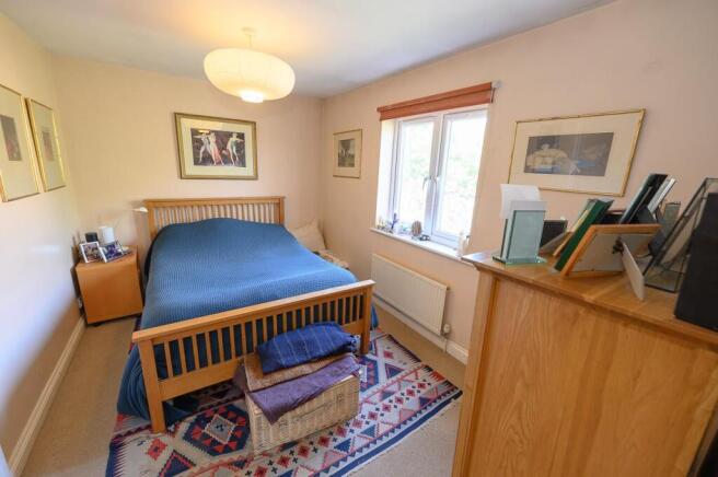 Bedroom two.jpg