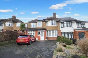 29, Beresford Drive, Woodford Green IG8 0JJ