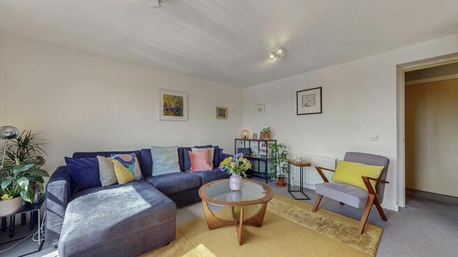 20-print-4 Harmsw...