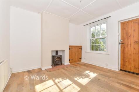 Grosvenor Road, Kennington, Ashford, Kent