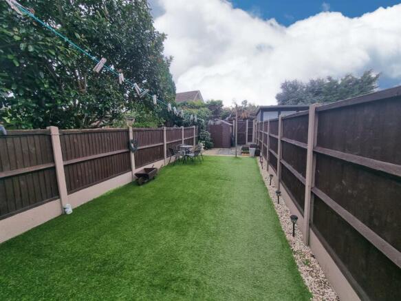 Garden.jpg