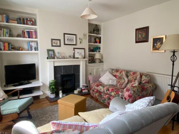 Photo 11