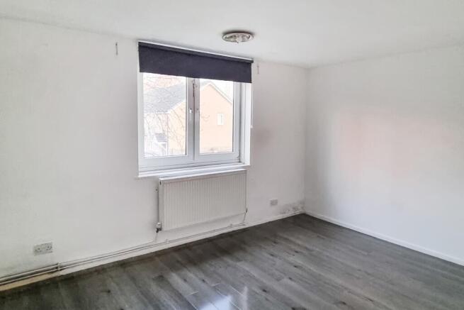 5 Northumberland Grove, Tottenham, London N17 0PZ