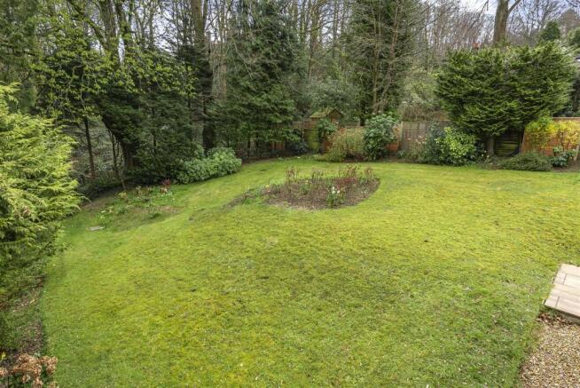Garden 2.jpg